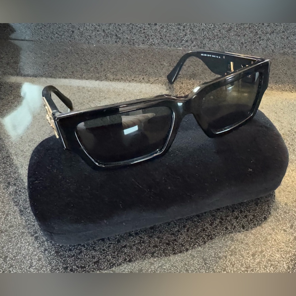 Versace VE4459 NWT